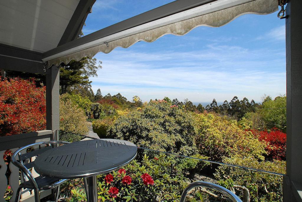Annie Roes Luxury B&B Bend of Islands Pokój zdjęcie
