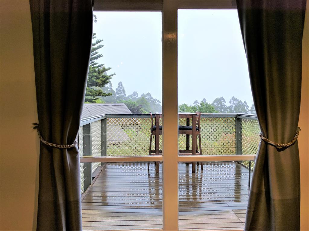 Annie Roes Luxury B&B Bend of Islands Zewnętrze zdjęcie