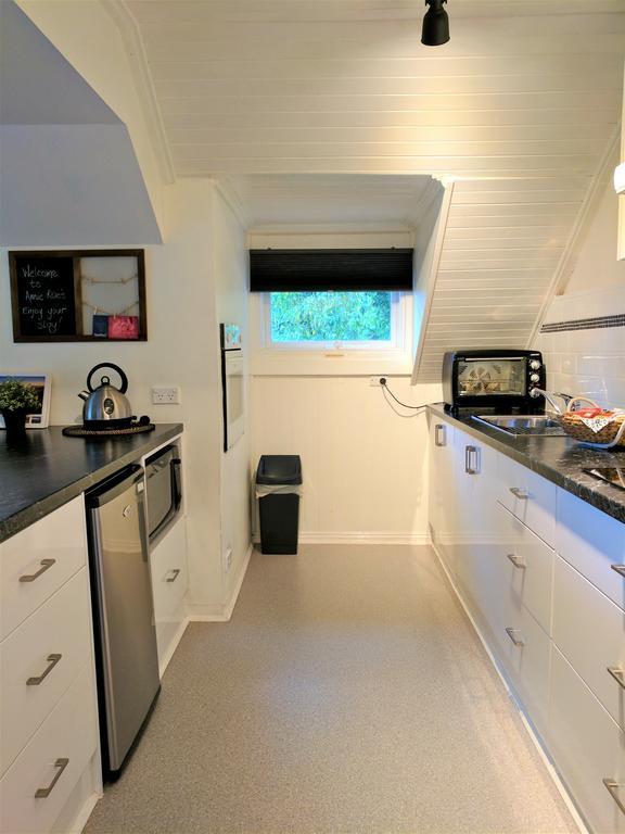 Annie Roes Luxury B&B Bend of Islands Zewnętrze zdjęcie