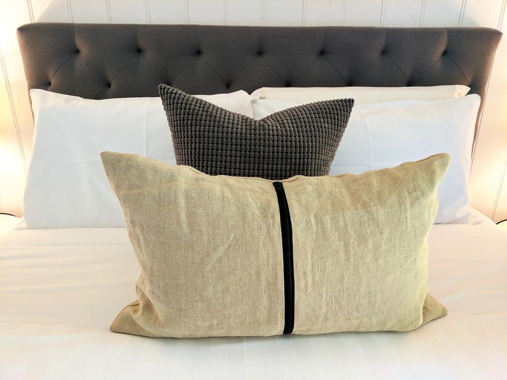 Annie Roes Luxury B&B Bend of Islands Zewnętrze zdjęcie