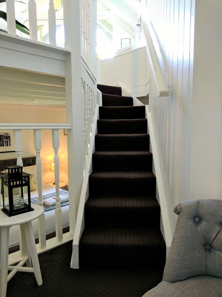 Annie Roes Luxury B&B Bend of Islands Zewnętrze zdjęcie