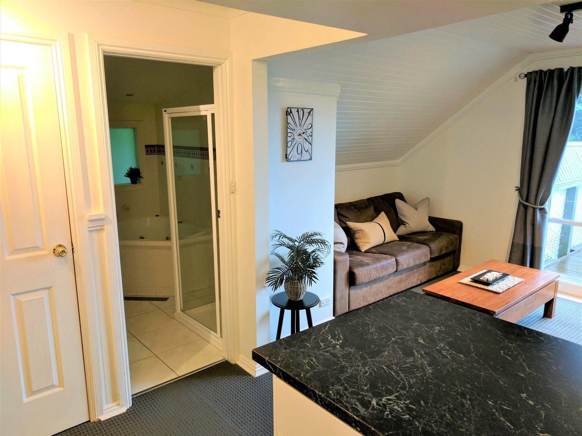 Annie Roes Luxury B&B Bend of Islands Zewnętrze zdjęcie